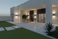 Villa 4 pièces 168 m² Monforte del Cid, Espagne