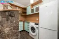 Wohnung 1 zimmer 25 m² Vilnius, Litauen