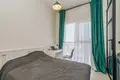 2 bedroom apartment 63 m² Dubai, UAE