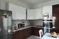 5 bedroom house 350 m² Bartula, Montenegro