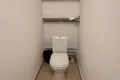 2 room apartment 67 m² Mazyr, Belarus