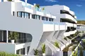 Villa 4 chambres 270 m² Izhevsk, Russie