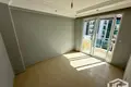 Wohnung 3 zimmer 110 m² Alanya, Türkei