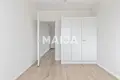 Casa 5 habitaciones 129 m² Haaparinne, Finlandia