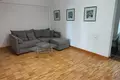 Kvartira 2 xonalar 84 m² Toshkentda