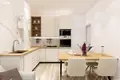 Appartement 2 chambres 125 m² Golem, Albanie