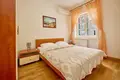 4 bedroom apartment 95 m² Przno, Montenegro