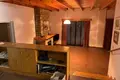 Дом 5 спален 320 м² Пано Платрес, Кипр