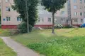 1 room apartment 35 m² Orsha, Belarus