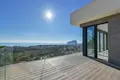 Apartment 6 bedrooms  Benissa, Spain