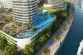 Квартира 473 м² Дубай, ОАЭ