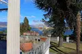 Wohnung 4 Zimmer 270 m² Stresa, Italien