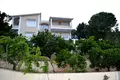 Villa 10 habitaciones 300 m² Municipality of Loutraki and Agioi Theodoroi, Grecia