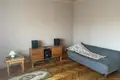 6 room house 148 m² Koermend, Hungary