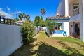 Willa 3 pokoi 155 m² Mijas, Hiszpania