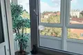 Квартира 2 комнаты 70 м² в Калининграде, Россия