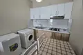 Mieszkanie 2 pokoi 98 m² w Durres, Albania