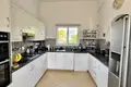 3 bedroom house 159 m² Peyia, Cyprus