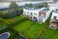 Haus 3 zimmer 102 m² Babites novads, Lettland