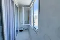 Mieszkanie 2 pokoi 43 m² Batumi, Gruzja