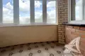 Квартира 1 комната 49 м² Мухавецкий сельский Совет, Беларусь