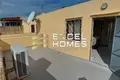 3 bedroom apartment  Birkirkara, Malta