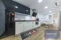 Apartamento 84 m² Alicante, España