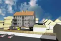 Коммерческое помещение 44 м² Zalaegerszegi jaras, Венгрия