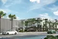 Investment  in Miami, United States