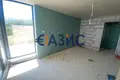 Apartamento 2 habitaciones 145 m² Obzor, Bulgaria