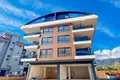 1 bedroom apartment 50 m² Oba, Turkey