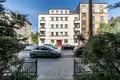 Mieszkanie 4 pokoi 85 m² Poznań, Polska