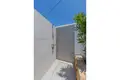 3-Schlafzimmer-Villa 130 m² l Alfas del Pi, Spanien