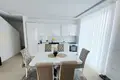 6 bedroom villa 547 m² Porec, Croatia