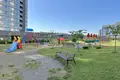 2 room apartment 73 m² Minsk, Belarus