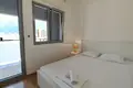 Mieszkanie 2 pokoi 58 m² w Budva, Czarnogóra