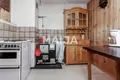 Casa de campo 1 habitación 33 m² Vihti, Finlandia