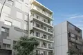 Mieszkanie 3 pokoi 89 m² Malaga, Hiszpania