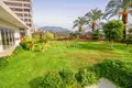 3 bedroom apartment 220 m² Alanya, Turkey