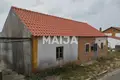 Casa 2 habitaciones 85 m² Ferreira do Zezere, Portugal