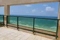 Wohnquartier Avec terrasse calme vue sur la mer a ne pas manquer clair magnifique mini penthouse renove