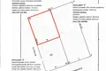 House 228 m² Jurmala, Latvia