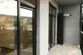 Oficina 2 habitaciones 52 m² en Tiflis, Georgia