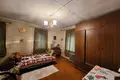 3 room house 87 m² Rabitickoe selskoe poselenie, Russia