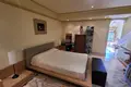 Apartment 7 bedrooms 880 m² l Alfas del Pi, Spain