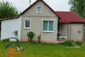 Dom 85 m² Nieharelski sielski Saviet, Białoruś