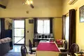 Ferienhaus 4 zimmer 126 m² Municipality of Southern Corfu, Griechenland