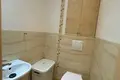 Appartement 3 chambres 65 m² en Wroclaw, Pologne