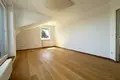 3 room apartment 129 m² Gemeinde Klosterneuburg, Austria