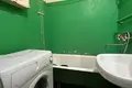 Wohnung 2 zimmer 96 m² in Soligorsk, Belarus